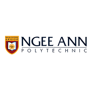 Ngee Ann Polytechnic